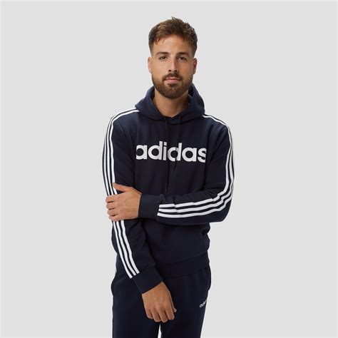 adidas heren nl.